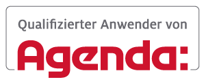 Agenda_logo