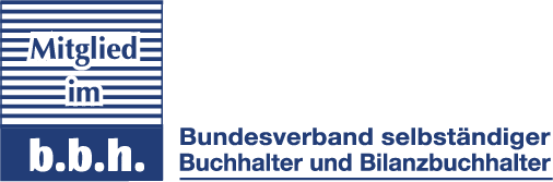 bbh-Logo